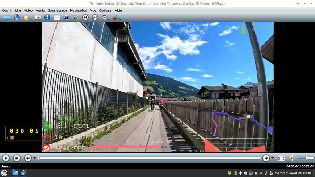 Capture d’écran du 2024-08-28 09-40-33
