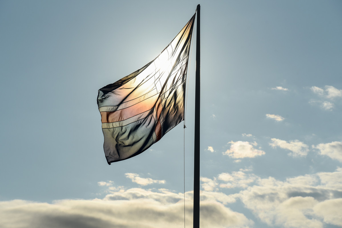 Oeste y centro: Arena y ceniza - Iceland, Las fuerzas de la naturaleza (2021) (30)