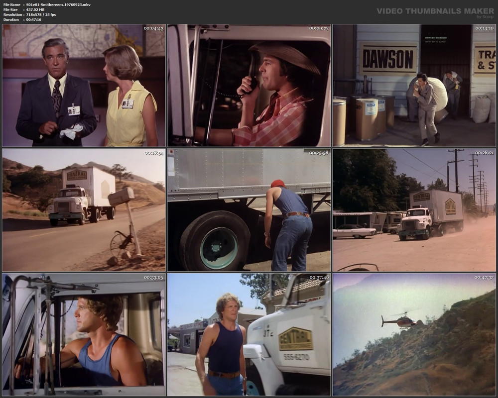 S01e01-Smithereens.19760923.mkv