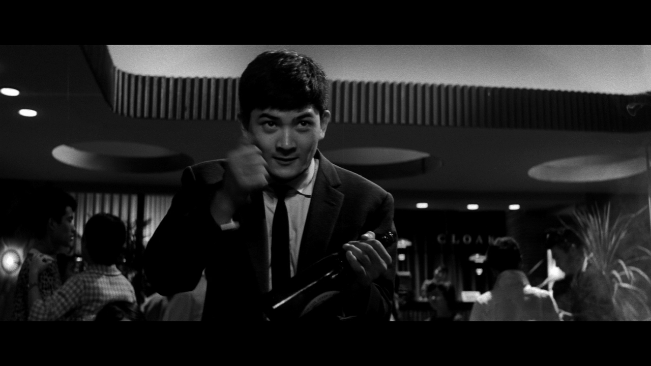 vlcsnap-2025-07-13-01h03m37s879