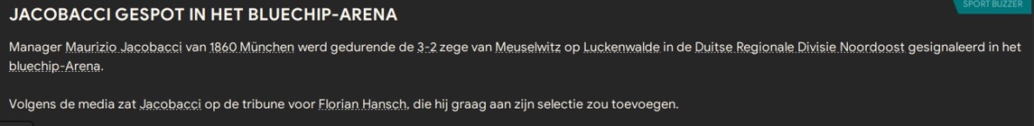 114.jpg