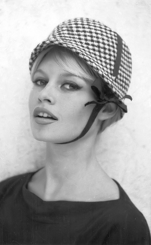 BrigitteBardot_jz03