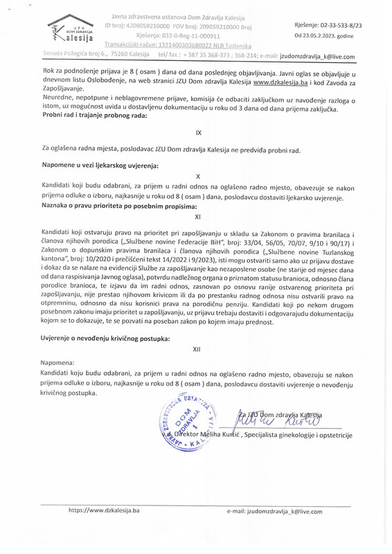 DZ Kalesija page 0003