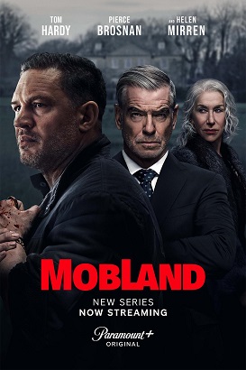 MobLand - Stagione 1 (2025) (Completa) WEB-DL 720P ITA ENG DDP2.0 x264 mkv