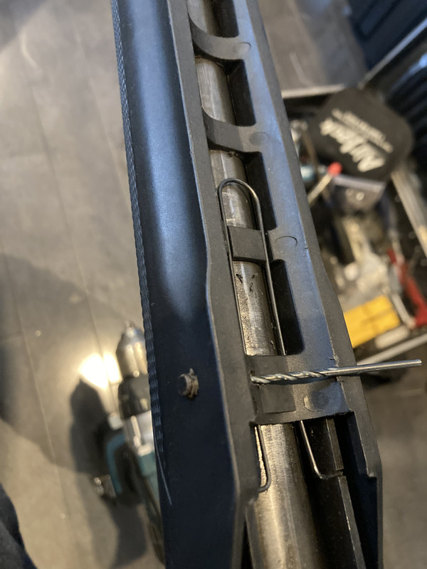 645C7DB2-5DB3-4F97-B7F5-8C99FA692764