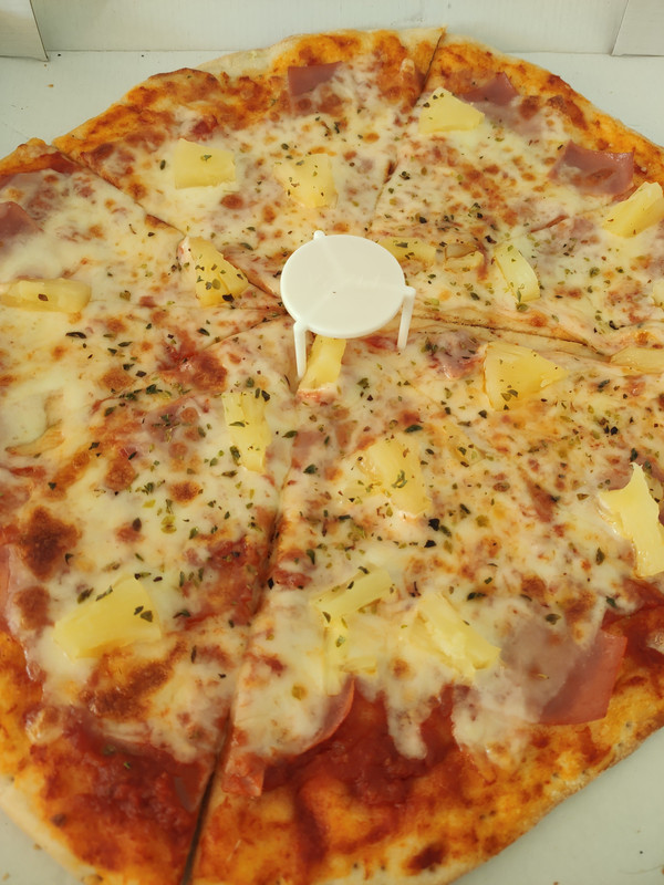 15763279060642373575083577796382