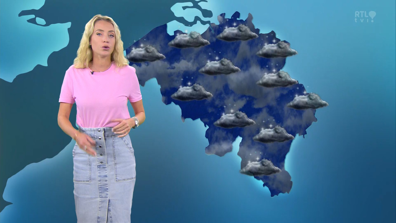 Météo 2023_06_17_18_40_00.ts_snapshot_06.27.699