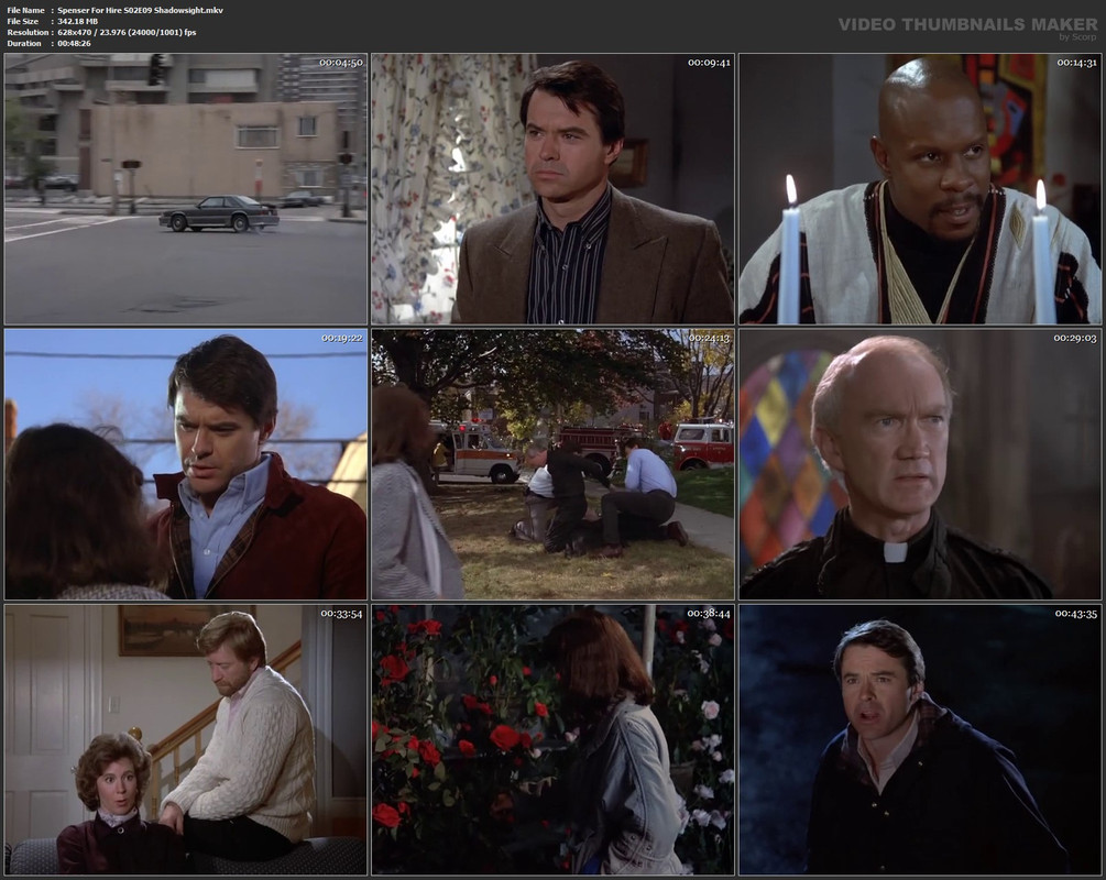 Spenser For Hire S02E09 Shadowsight.mkv