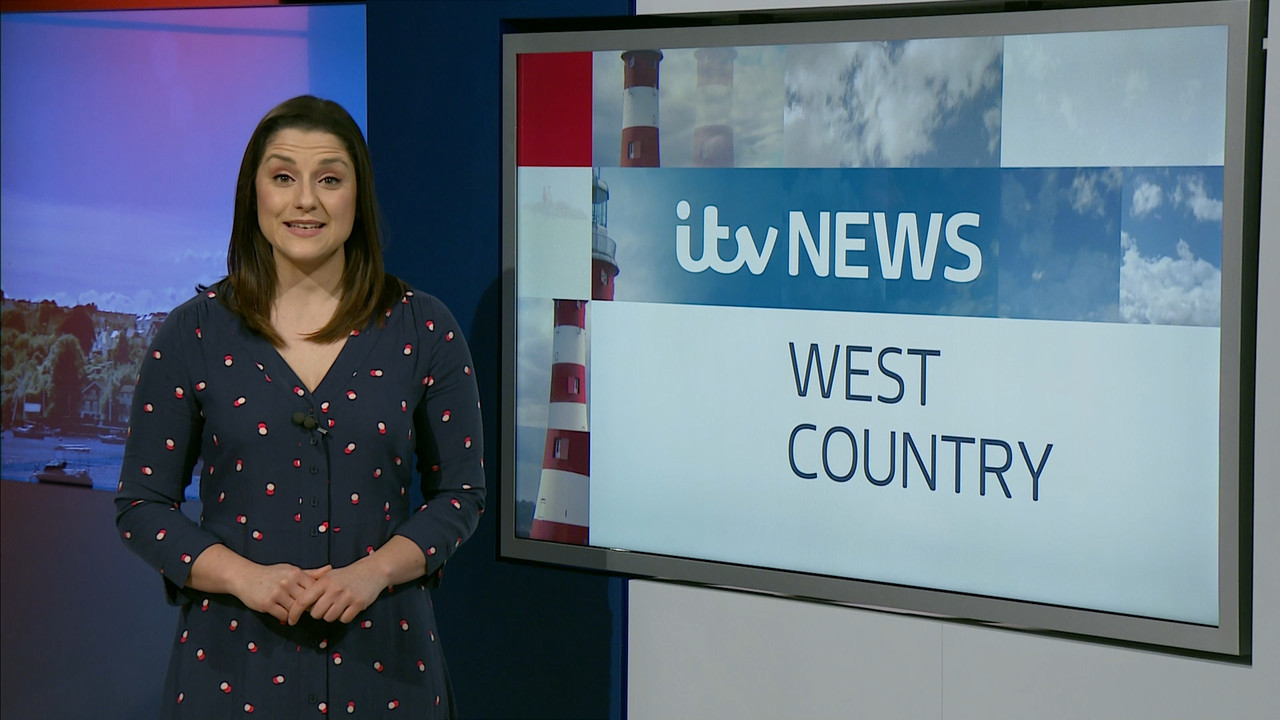 10 May - 18.50.00 - ITV News London. The latest news in London and the....ts_snapshot_26.44_[2020.05