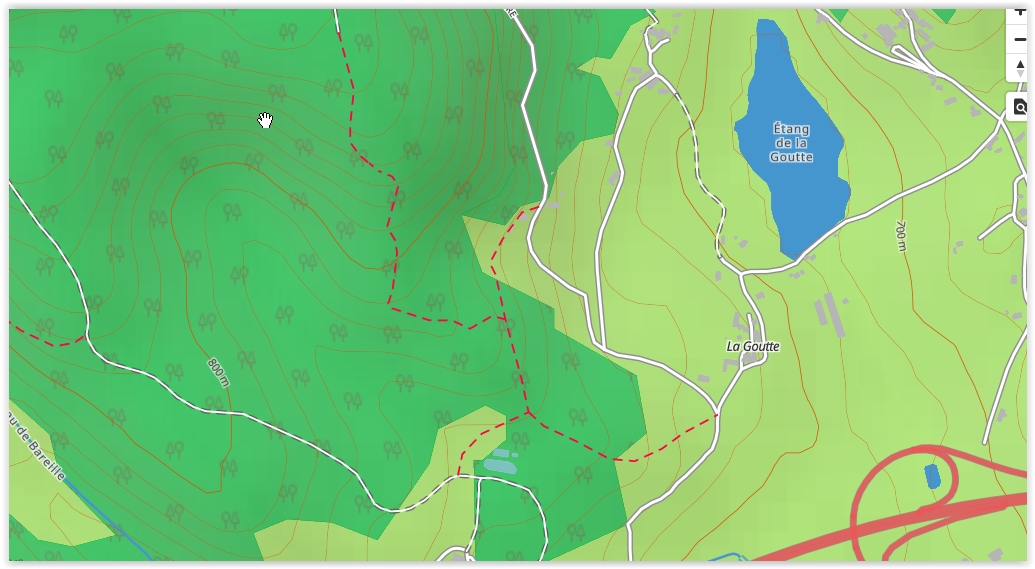 Screen Shot 2023-08-25 - 13-33-56