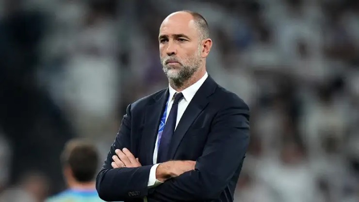 Arteta không lo Arsenal sa sút, tân HLV Tottenham tự tin thắng với 13 cầu thủ lành lặn