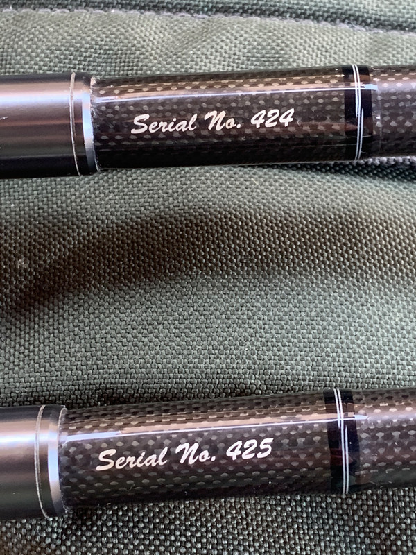 0BCDA222-00AA-47D5-9833-8B009BCD46E2