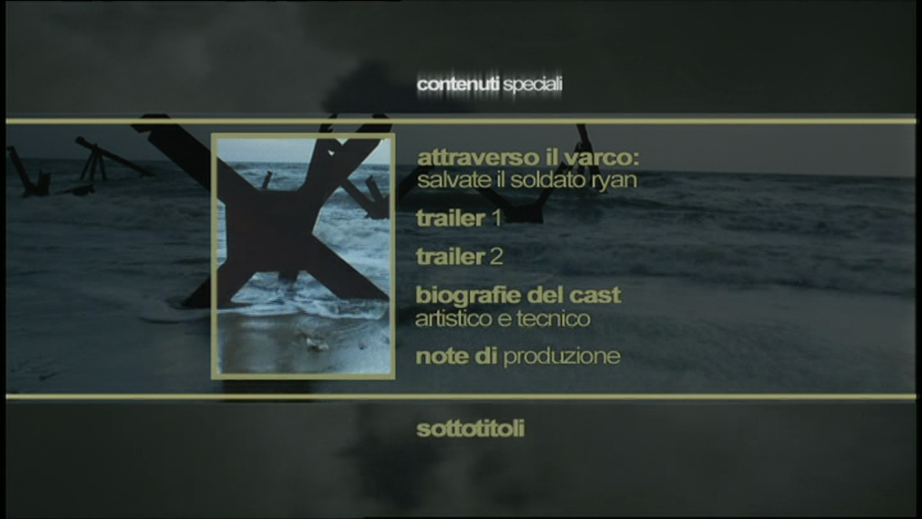 vlcsnap-2018-06-14-15h04m07s068