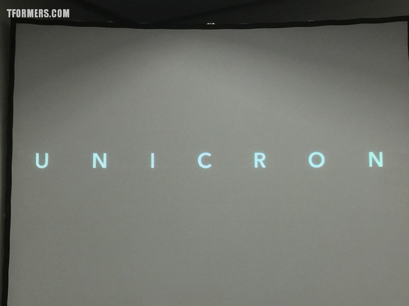 IMG_5153__scaled_800