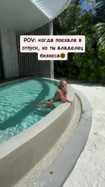 AQNbC24Z9v_GMg3lYwfu1NzSl1w7v5LKWNWFjGpeu8HFn84i4Tmk6jdzUaGWYnMYQtF8FiS73nD3m5QNi0dx5oI7sJvI7Riher1i