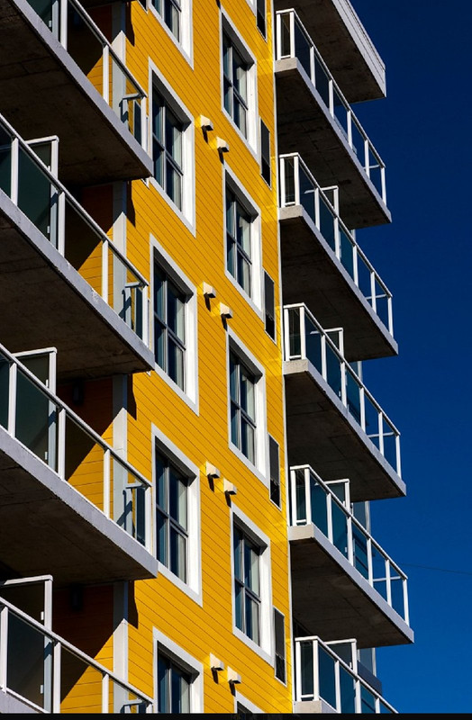 yellowapartment.jpg
