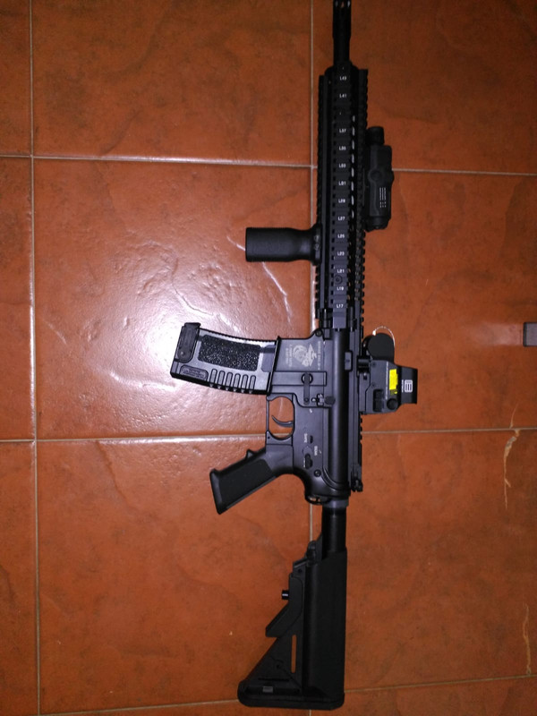 MK18_A-02