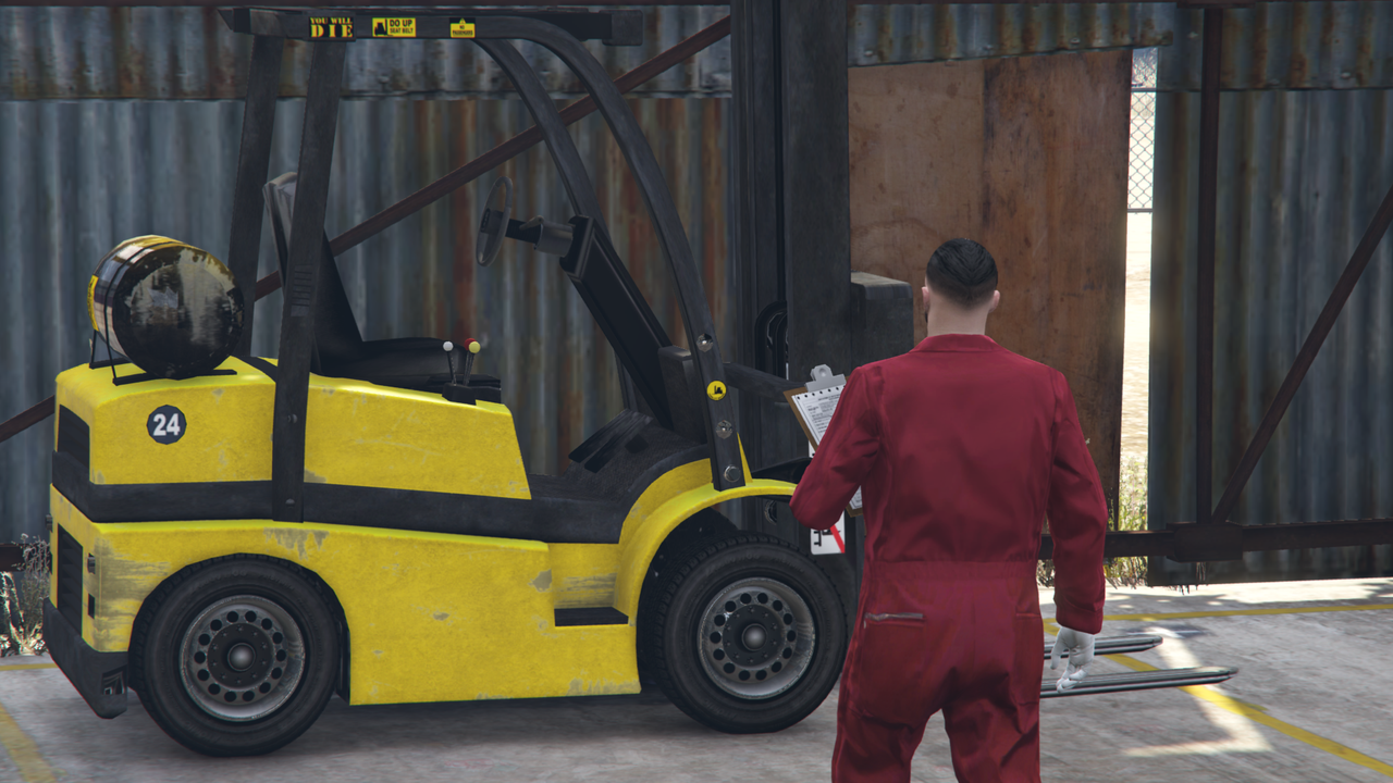 Screenshot-11.png