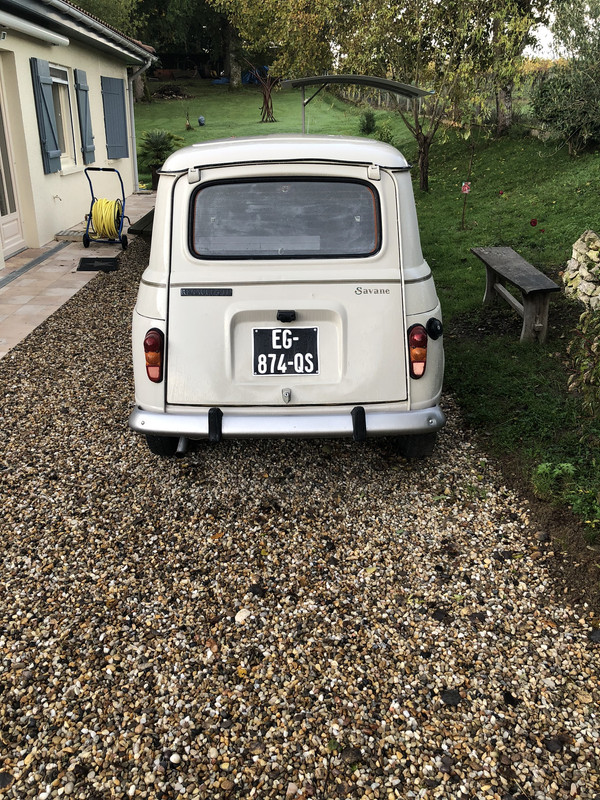 12C22999-11AD-4484-9B7A-4514B8B2156D