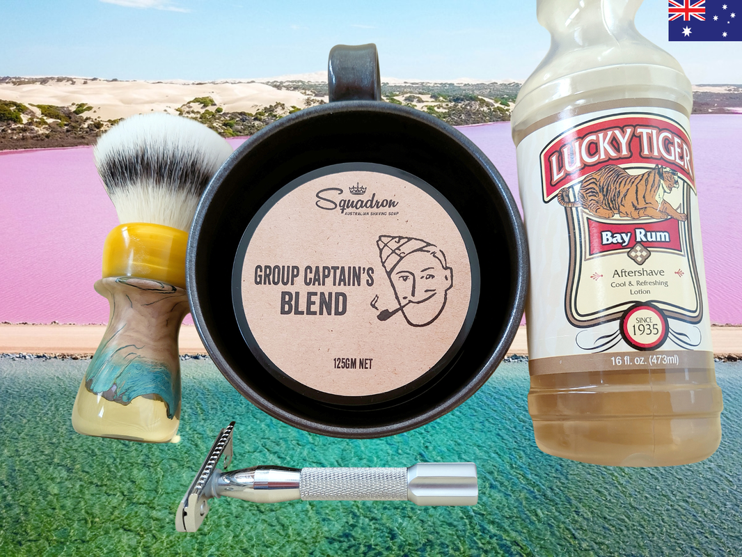 SOTD-20220720-setup.png