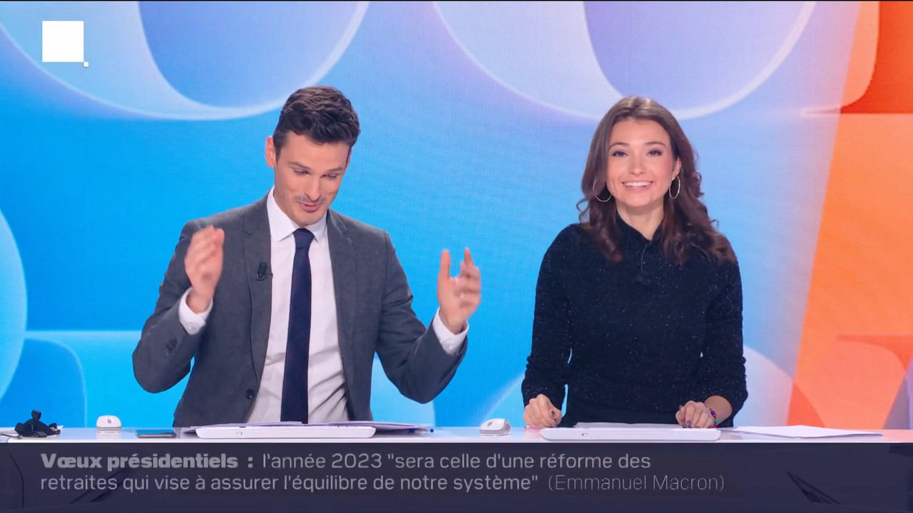 2023-01-01_06_00_BFMTV_Week-end-premiere.mp4_snapshot_01.28.37.500
