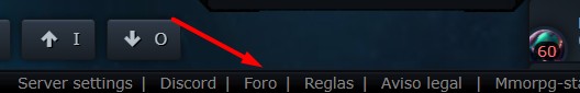 Screenshot-54.jpg