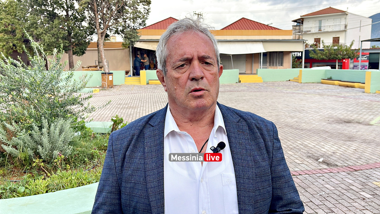 διοκλησimage00001