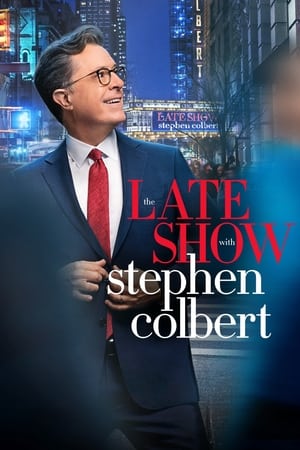 Stephen Colbert 2024-05-07 WEB x264-TORRENTGALAXY