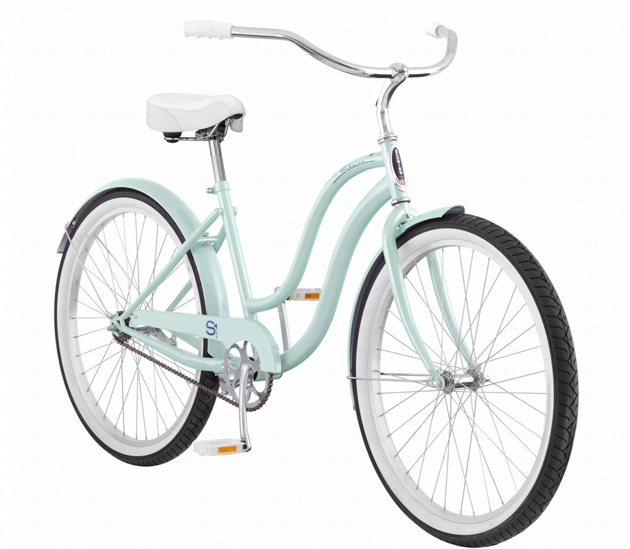 Schwinn S1 WOMEN (2019)