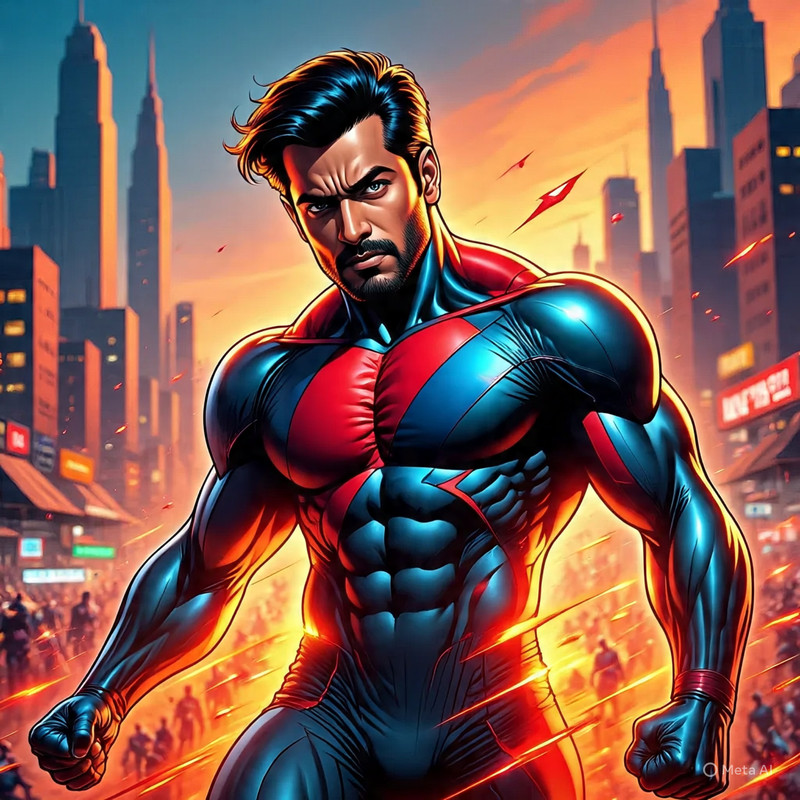 AQNs4vOmDeKylPI5Z4ecYFmxT-SdN49jAYMZgAl0og8jKCOkdnjfTr0twnMSFphGcV80ss5LJH3jMl4gQZj2g2Z-BiXtclxaMoWF