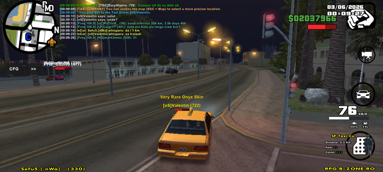 Screenshot 20260603 000927