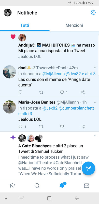 Screenshot_20190117-172750_Twitter