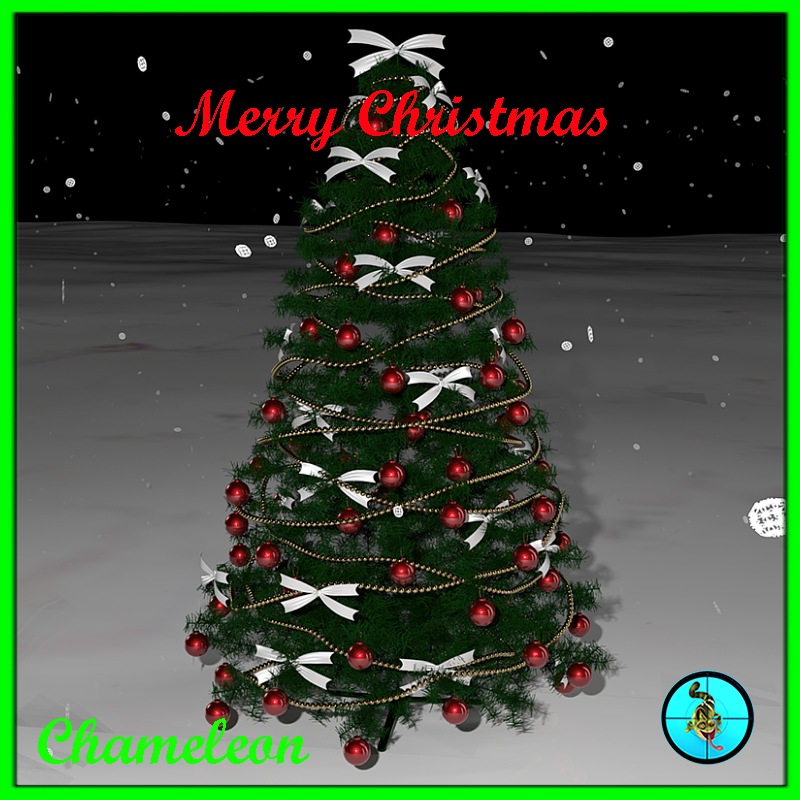 Christmas_Tree