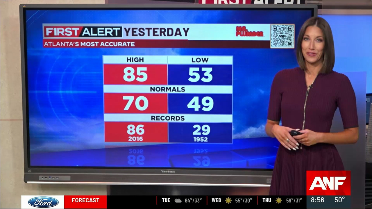 Atlanta News First at 9am_20231031_13001400.ts_snapshot_02.03.688