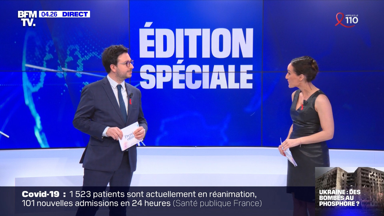 Première édition 2022_03_25_03_30_00.ts_snapshot_00.03.21.468