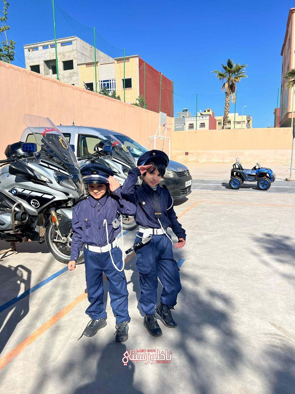 WhatsApp Image 2025-02-21 at 20.09.22 (3)