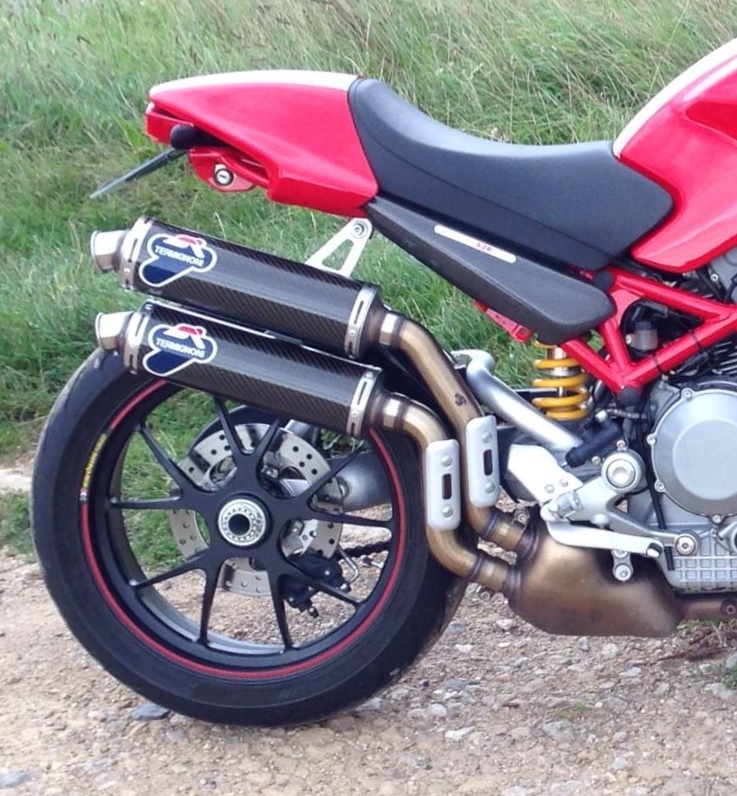 A9CFE0CF-F560-4102-842D-27D64C5716F8