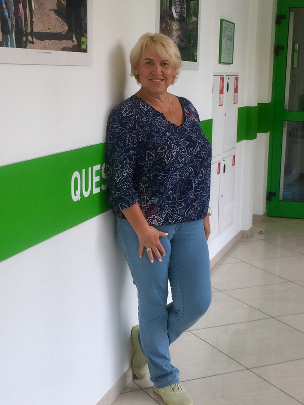 28DD09BA-F198-450C-9B85-2030A449B123