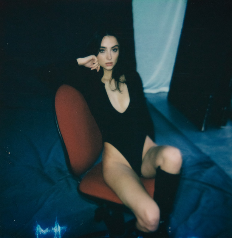 POLA3