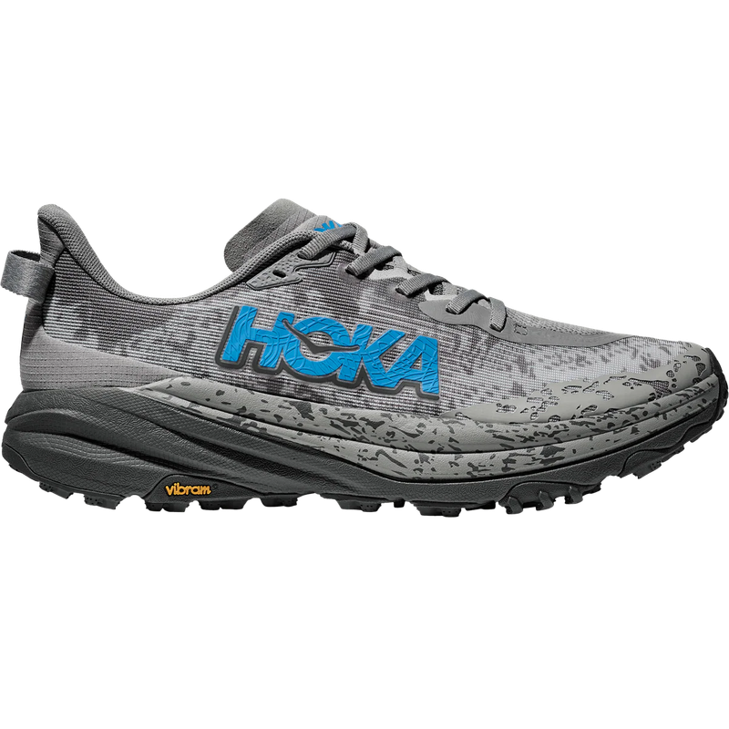 Hoka Running Shoes