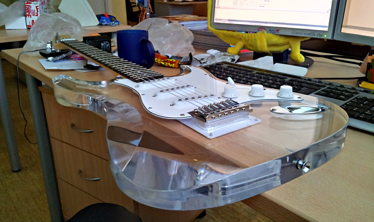 2011-11-07_14-05-18_HDR