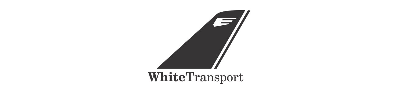 transport.png