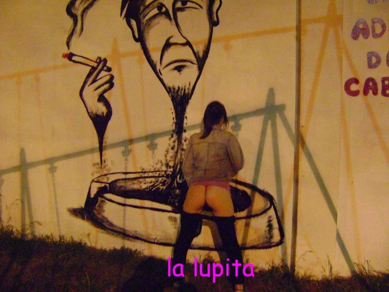 La-Lupita-49