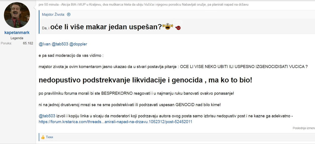 kapetan Tužibabić 1