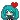vloid12