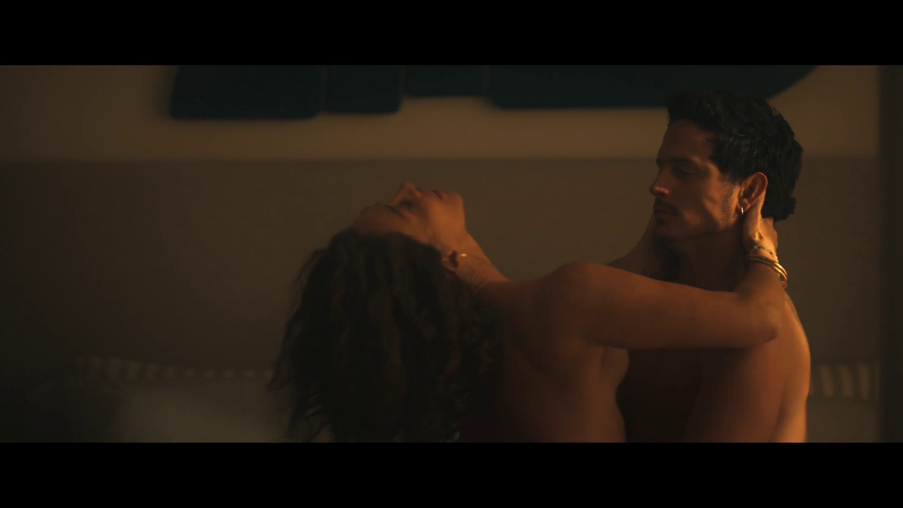 flash-files.comLRLwXNkhr0IClS28. 