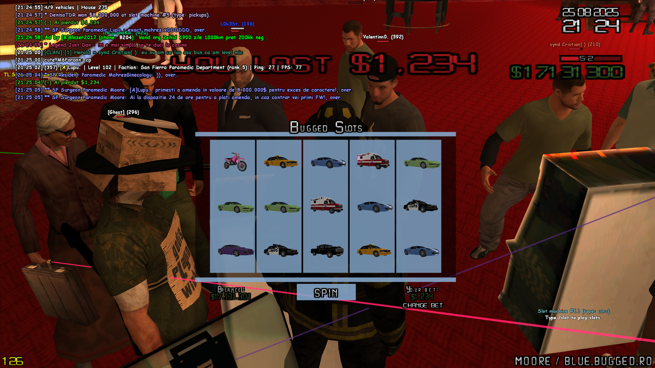 gta_sa 2025-08-25 21-25-06-26