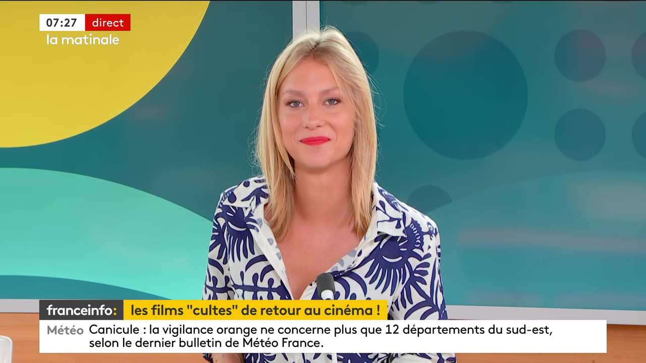 vlcsnap-2022-07-21-18h36m17s603
