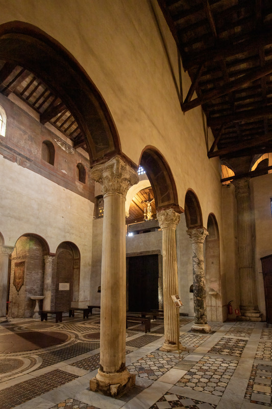 _27A5389-Santa Maria in Cosmedin