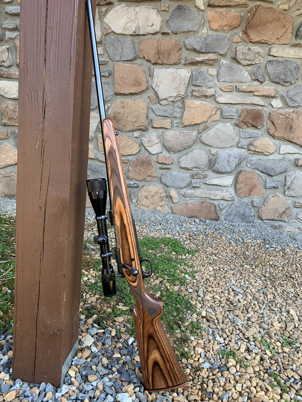 CEAD94FD-9596-4F8D-9859-58CE8AE2E19B